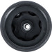 BGS Adapter Nr. 11 für Art. 8027, 8098 | für Audi, VW | 8027-11 BGS Adapter Nr. 11 für Art. 8027, 8098 | für Audi, VW | 8027-11