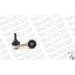 MONROE Stange/Strebe, Stabilisator MONROE Stange/Strebe, Stabilisator