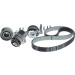 Steuerriemen Kit inkl. Wapu | VW | 1987946476 Steuerriemen Kit inkl. Wapu | VW | 1987946476