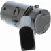 VEMO Sensor, Einparkhilfe VEMO Sensor, Einparkhilfe