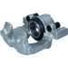 Bremssattel | 82-1385 Bremssattel | 82-1385