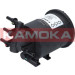 KAMOKA Kraftstofffilter KAMOKA Kraftstofffilter