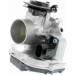 VEMO Drosselklappenstutzen V10-81-0006