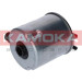 KAMOKA Kraftstofffilter KAMOKA Kraftstofffilter