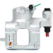 Bremssattel VA li | FIAT,LANCIA | 0 986 134 007 Bremssattel VA li | FIAT,LANCIA | 0 986 134 007