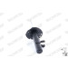 MONROE ORIGINAL VL | FORD Kuga 14 | G8810 MONROE ORIGINAL VL | FORD Kuga 14 | G8810
