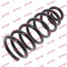 KYB Fahrwerksfeder Hyundai P. Sonata V 2.0/2.4 01/05-12/10 | RA3337 KYB Fahrwerksfeder Hyundai P. Sonata V 2.0/2.4 01/05-12/10 | RA3337