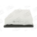 CHAMPION Luftfilter | CAF100758P CHAMPION Luftfilter | CAF100758P