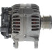 Lichtmaschine | AUDI A2,A3,TT 00 | 1 986 A00 902 Lichtmaschine | AUDI A2,A3,TT 00 | 1 986 A00 902