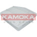 KAMOKA Luftfilter | F230101