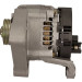 Generator | STA0251R Generator | STA0251R