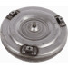 Drehmomentwandler | AUDI A4 94-05 | 700374801 Drehmomentwandler | AUDI A4 94-05 | 700374801