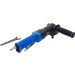 BGS Druckluft-Polierer | abgewinkelt | 3334 BGS Druckluft-Polierer | abgewinkelt | 3334