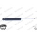 MONROE ORIGINAL-Gasdämpfer HA | PEUGEOT 307 SW 01 | 25505