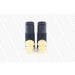 Protection Kit-Staubschutzsatz VA | FORD,MAZDA 90 | PK022 Protection Kit-Staubschutzsatz VA | FORD,MAZDA 90 | PK022