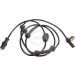 A.B.S. ABS Sensor