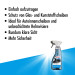 03552410 Frostschutz, Scheibenreinigungsanlage AntiBeschlagSpray 03552410 Frostschutz, Scheibenreinigungsanlage AntiBeschlagSpray