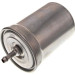 Kraftstofffilter | 26-2251 Kraftstofffilter | 26-2251
