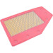 DENCKERMANN Luftfilter | A146971