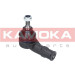 KAMOKA Spurstangenkopf 9010079