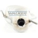 52 / Auspufftopf Hinten | OPEL Zafira 1.8 85,92KW 09.03 | 23240 52 / Auspufftopf Hinten | OPEL Zafira 1.8 85,92KW 09.03 | 23240