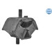 11 555 039 Lagerung Motor | BMW E30 82-94 | 3001181102 11 555 039 Lagerung Motor | BMW E30 82-94 | 3001181102