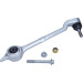 Querlenker Bmw S. 5 (E39) 2.0-3.0D 11.95-05.04 Pr Lower Null -Rub¤ ProKit 34656