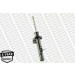 MONROE ORIGINAL-Gasdämpfer VA re | CITROEN C2,C3,PEUGEOT 1007 01 | G16449 MONROE ORIGINAL-Gasdämpfer VA re | CITROEN C2,C3,PEUGEOT 1007 01 | G16449