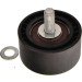 Maxgear Umlenk- / Führungsrolle, Zahnriemen 54-0413 Maxgear Umlenk- / Führungsrolle, Zahnriemen 54-0413