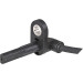 A.B.S. ABS Sensor | 31861 A.B.S. ABS Sensor | 31861