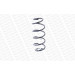 MONROE Fahrwerksfeder | SE3551 MONROE Fahrwerksfeder | SE3551