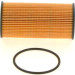 Ölfilter | NISSAN,OPEL,RENAULT | F 026 407 014