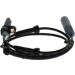 11 403 058 Sensor, Raddrehzahl HA | BMW E39 97 | 0 986 594 533 11 403 058 Sensor, Raddrehzahl HA | BMW E39 97 | 0 986 594 533