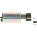 Kraftstoffpumpe elektrisch | RENAULT Megane | 0 986 580 804