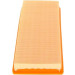 Innenraumfilter | VOLVO FL,FLC,FL6,FS7 85 | 1987431160 Innenraumfilter | VOLVO FL,FLC,FL6,FS7 85 | 1987431160