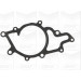 PA 889 Wasserpumpe | MERCEDES E,S-Klasse 02 | PA889 PA 889 Wasserpumpe | MERCEDES E,S-Klasse 02 | PA889