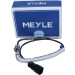 Sensor, Abgastemperatur | 5148000033 Sensor, Abgastemperatur | 5148000033
