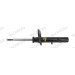 MONROE OESpectrum VA re | CITROEN C4 14 | 742265SP MONROE OESpectrum VA re | CITROEN C4 14 | 742265SP
