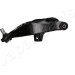Querlenker Nissan T. Pathfinder Pathfinder (R51) 05 | BS-167R Querlenker Nissan T. Pathfinder Pathfinder (R51) 05 | BS-167R