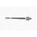 MONROE Axialgelenk, Spurstange | L11206 MONROE Axialgelenk, Spurstange | L11206