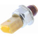 VEMO Sensor, Kraftstoffdruck | V10-72-0861 VEMO Sensor, Kraftstoffdruck | V10-72-0861