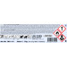 STC Profi-Plast 2in1 (2K Füll-/Feinspachtel) Dose 1kg | 757110 STC Profi-Plast 2in1 (2K Füll-/Feinspachtel) Dose 1kg | 757110