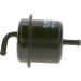 Kraftstofffilter | SUZUKI,CHEVROLET,MARUTI | 0 450 905 920 Kraftstofffilter | SUZUKI,CHEVROLET,MARUTI | 0 450 905 920