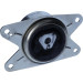 Lagerung, Motor | 59736030 Lagerung, Motor | 59736030