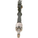 Einspritzventil | BMW 3,5 Serie | 0 261 500 109 Einspritzventil | BMW 3,5 Serie | 0 261 500 109