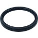 Wellendichtring Volvo Xc90 3.2 06 | 30713728 Wellendichtring Volvo Xc90 3.2 06 | 30713728