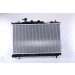 Wasserkühler PKW | HYUNDAI MATRIX 1,6-1,8i 01-10 | 67481 Wasserkühler PKW | HYUNDAI MATRIX 1,6-1,8i 01-10 | 67481