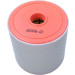 Original VAGLuftfilter Audi A6 2.0 Tdi 18 | 4K0133844E Original VAGLuftfilter Audi A6 2.0 Tdi 18 | 4K0133844E