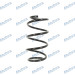 Fahrwerksfeder VA | FIAT 500 | 90171651 Fahrwerksfeder VA | FIAT 500 | 90171651