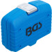 BGS Injektor-Verschlussstopfen-Satz | 12-tlg | 9540 BGS Injektor-Verschlussstopfen-Satz | 12-tlg | 9540